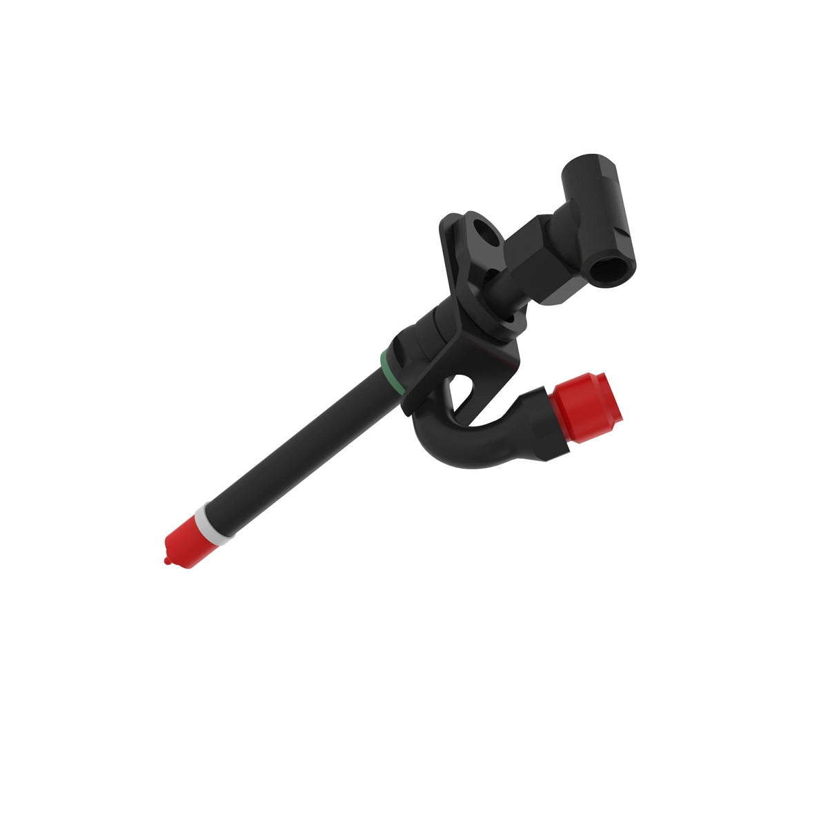 RE538000: Fits John Deere RE538000 Injection Nozzle – Genuine OEM