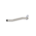 RE538044: Fits John Deere RE538044 EGR Coolant Return Tube – Genuine OEM