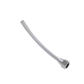 RE538064: Fits John Deere RE538064 Dipstick Tube – Genuine OEM