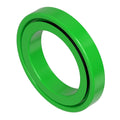 RE538097: Fits John Deere RE538097 Internal Oil Seal – Genuine OEM