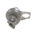 RE538123: Fits John Deere RE538123 Housing, Turbine – Genuine OEM