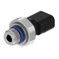 RE538129: Fits John Deere RE538129 Fuel Filter Pressure Sensor, 5.5 Bar – Genuine OEM