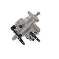 RE538150: Fits John Deere RE538150 Fuel Injection Pump – Genuine OEM