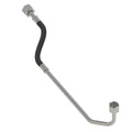 RE538188: Fits John Deere RE538188 Fuel Line, Filter to Fuel Injection Pump – Genuine OEM