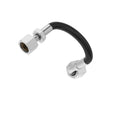RE538291: Fits John Deere RE538291 Fuel Injection Pump Leak Off Hose – Genuine OEM