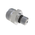 RE538349: Fits John Deere RE538349 Fitting – Genuine OEM
