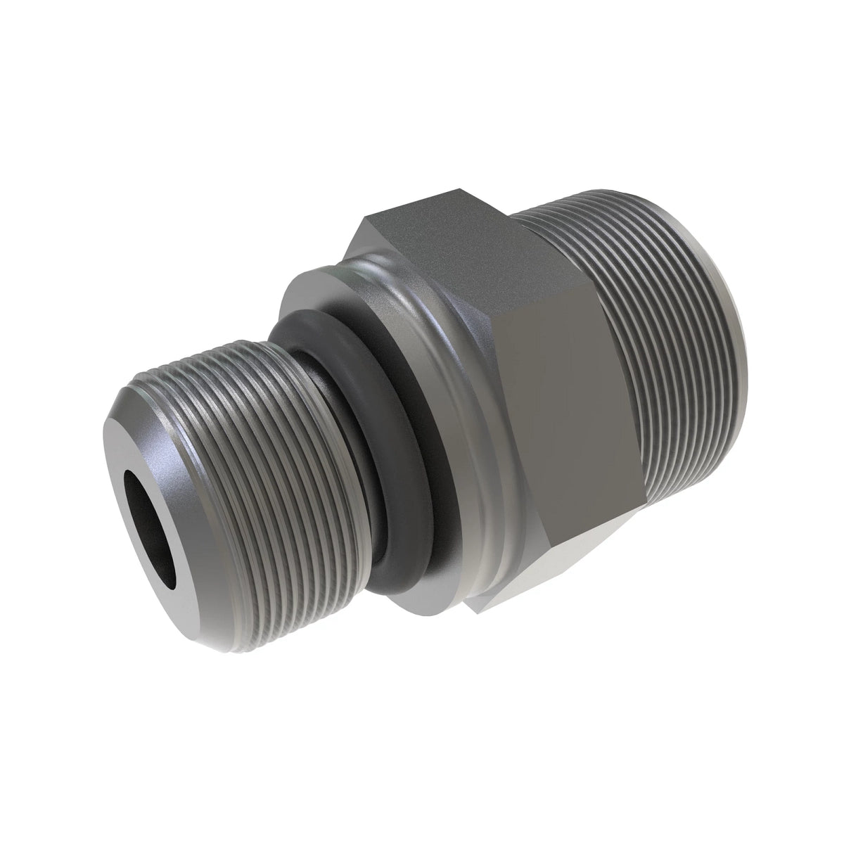 RE538352: Fits John Deere RE538352 Fitting – Genuine OEM