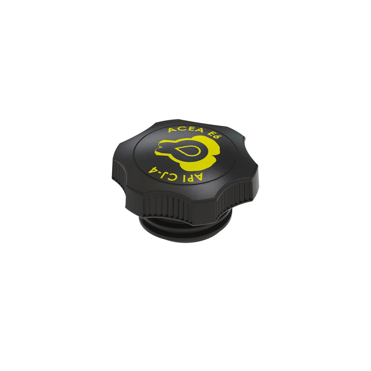 RE538377: Fits John Deere RE538377 Filler Cap – Genuine OEM