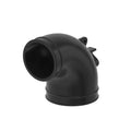 RE538439: Fits John Deere RE538439 Turbocharger Air Inlet Hose – Genuine OEM