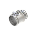 RE538441: Fits John Deere RE538441 Turbocharger Air Inlet Hose – Genuine OEM