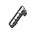 RE538564: Fits John Deere RE538564 Engine Intake Manifold – Genuine OEM