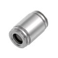 RE538730: Fits John Deere RE538730 Exhaust Manifold Pipe – Genuine OEM
