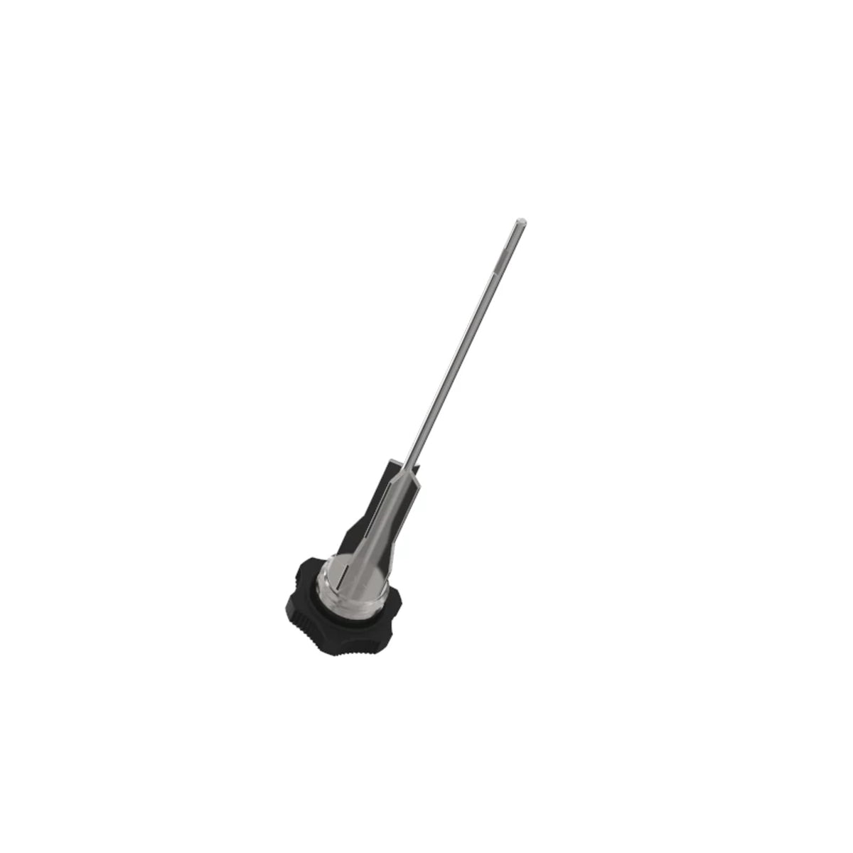 RE538867: Fits John Deere RE538867 Engine Oil Dipstick – Genuine OEM