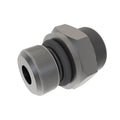 RE538963: Fits John Deere RE538963 Adapter Fitting – Genuine OEM