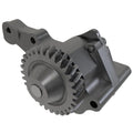 RE538993: Fits John Deere RE538993 Oil Pump – Genuine OEM