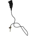 RE539015: Fits John Deere RE539015 Turbocharger Speed Sensor – Genuine OEM