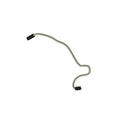 RE539017: Fits John Deere RE539017 Valve Turbo Actuator Sensor – Genuine OEM
