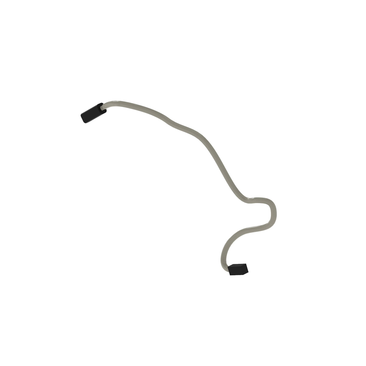 RE539017: Fits John Deere RE539017 Valve Turbo Actuator Sensor – Genuine OEM