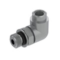 RE539070: Fits John Deere RE539070 Elbow Fitting – Genuine OEM