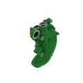 RE539093: Fits John Deere RE539093 Water Pump – Genuine OEM