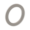 RE53911: Fits John Deere RE53911 Upper Idler Spur Gear with Bushing – Genuine OEM