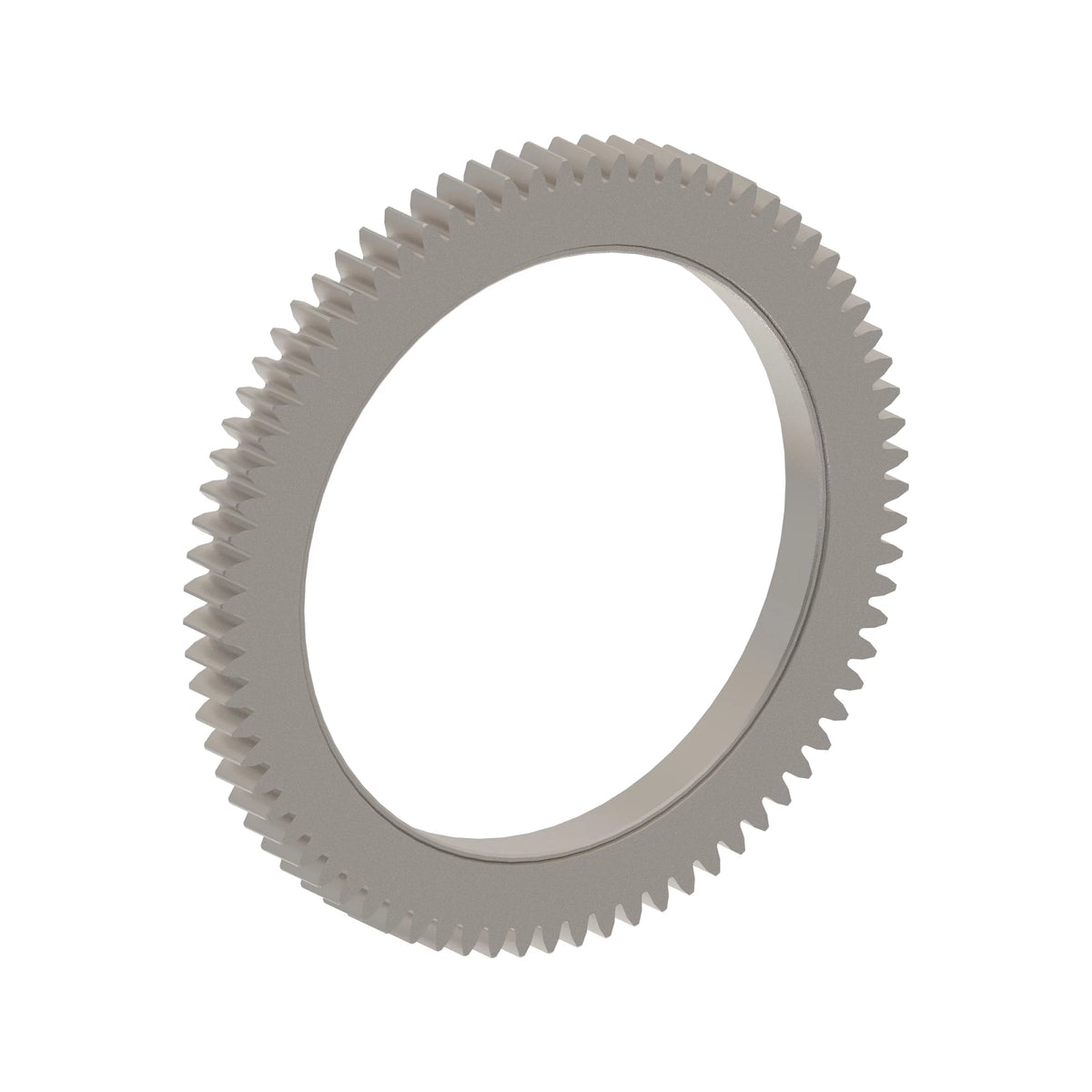 RE53911: Fits John Deere RE53911 Upper Idler Spur Gear with Bushing – Genuine OEM