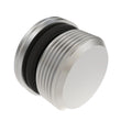 RE539116: Fits John Deere RE539116 Plug Fitting – Genuine OEM