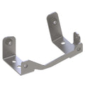 RE539127: Fits John Deere RE539127 Harness Holder – Genuine OEM