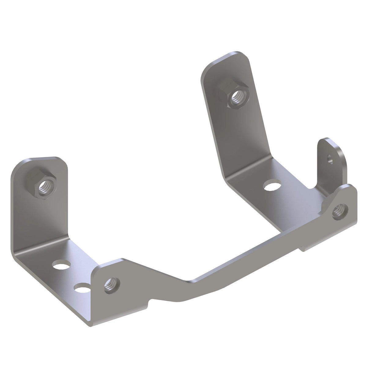 RE539127: Fits John Deere RE539127 Harness Holder – Genuine OEM