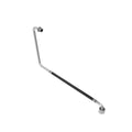 RE539139: Fits John Deere RE539139 Turbocharger Coolant Return Lines – Genuine OEM