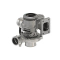 RE539169: Fits John Deere RE539169 Turbocharger – Genuine OEM