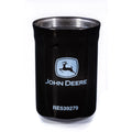RE539279: Fits John Deere RE539279 Engine Oil Filter – Genuine OEM