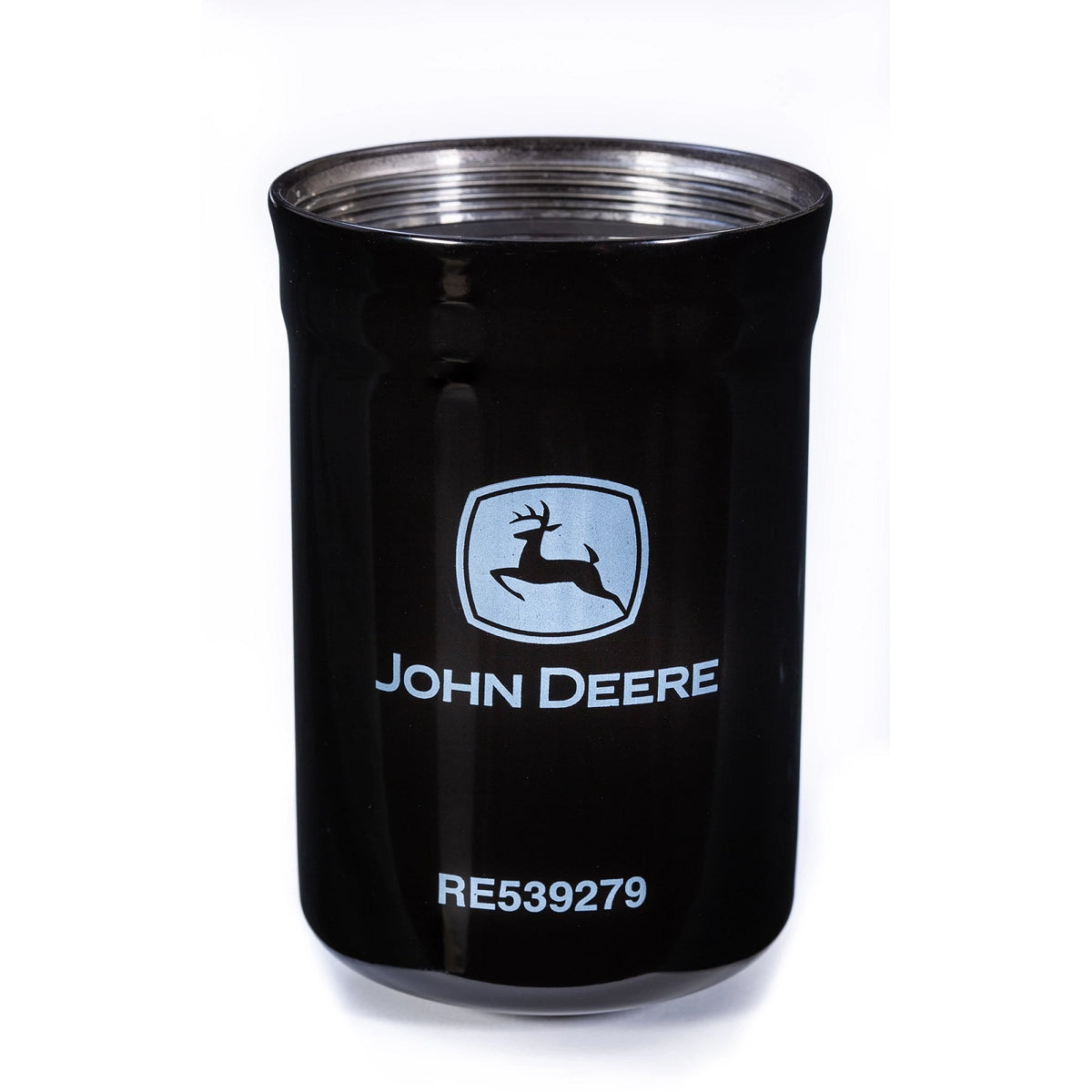 RE539279: Fits John Deere RE539279 Engine Oil Filter – Genuine OEM
