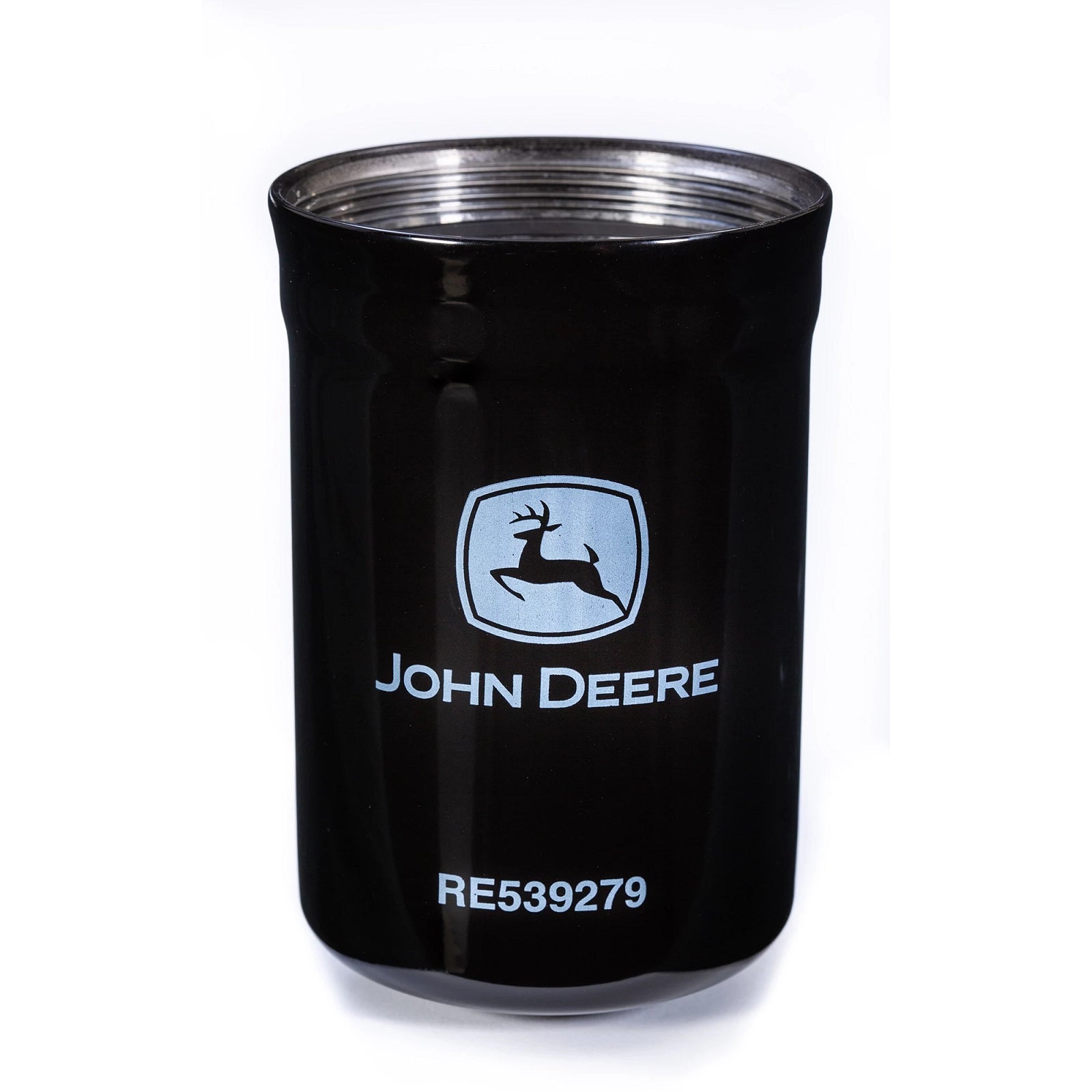 RE539279: Fits John Deere RE539279 Engine Oil Filter – Genuine OEM
