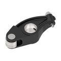 RE539363: Fits John Deere RE539363 Rocker Arm – Genuine OEM