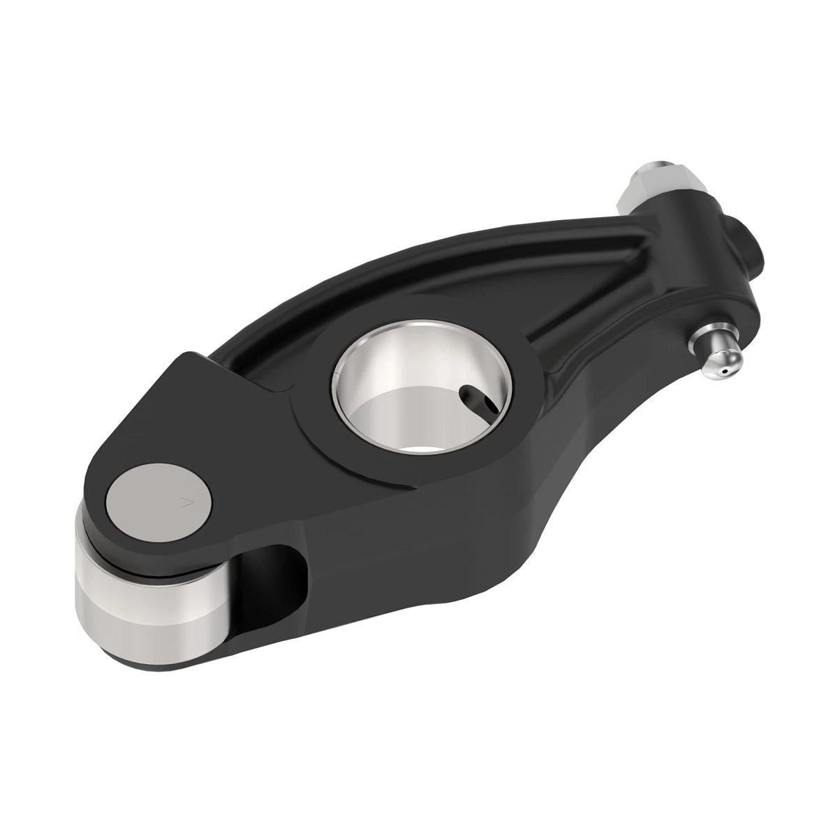 RE539363: Fits John Deere RE539363 Rocker Arm – Genuine OEM
