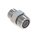 RE539464: Fits John Deere RE539464 Fitting – Genuine OEM