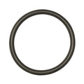 RE539467: Fits John Deere RE539467 O-Ring – Genuine OEM