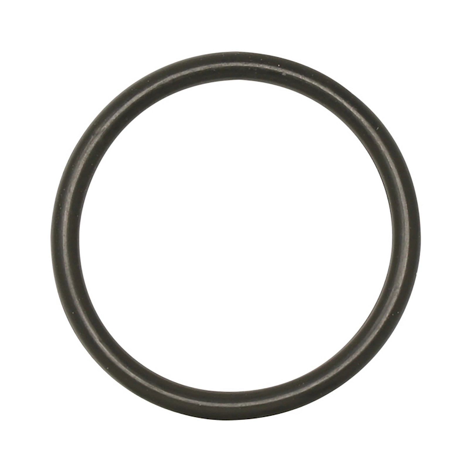 RE539467: Fits John Deere RE539467 O-Ring – Genuine OEM