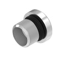 RE539469: Fits John Deere RE539469 Fitting Plug – Genuine OEM