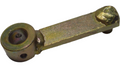 RE53967: RE53967 — ARM, CREEPER BELLCRANK, W/
