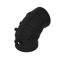 RE539678: Fits John Deere RE539678 Turbocharger Air Intake Hose – Genuine OEM