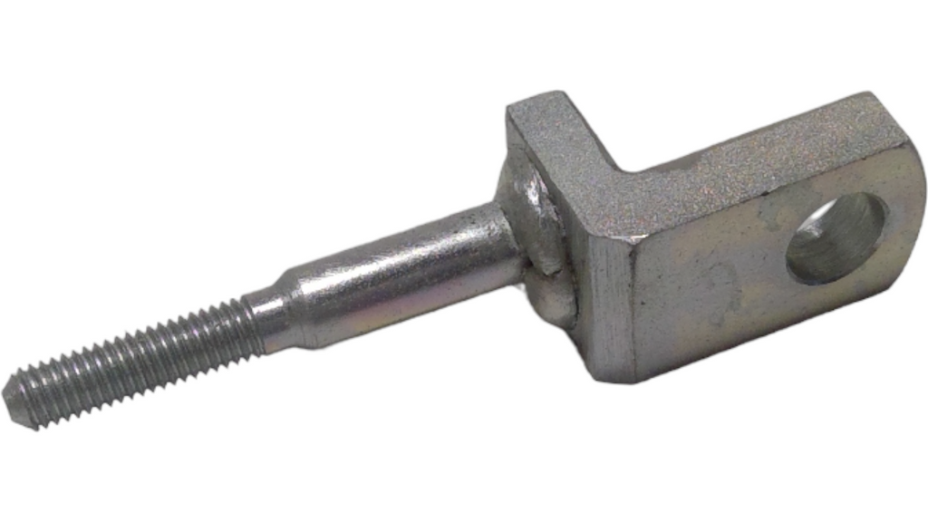 RE53968: RE53968 — ROD WITH END