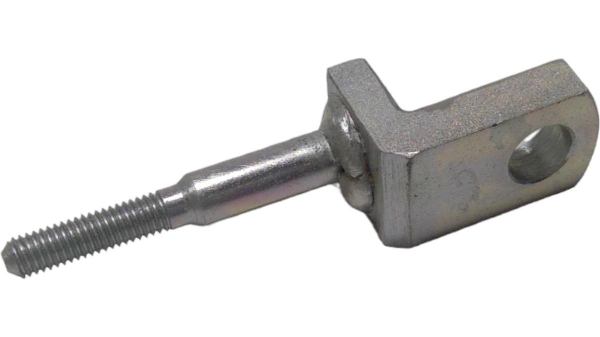 RE53968: RE53968 — ROD WITH END