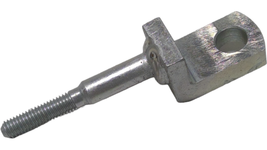 RE53968 — ROD WITH END — image 2