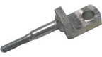 RE53968 — ROD WITH END — image 2
