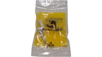 RE53968 — ROD WITH END — image 3