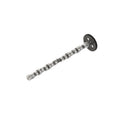 RE539721: Fits John Deere RE539721 Engine Camshaft with Gear – Genuine OEM
