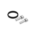 RE539748: Fits John Deere RE539748 Fuel Filter Head Seal and Screw Kit – Genuine OEM