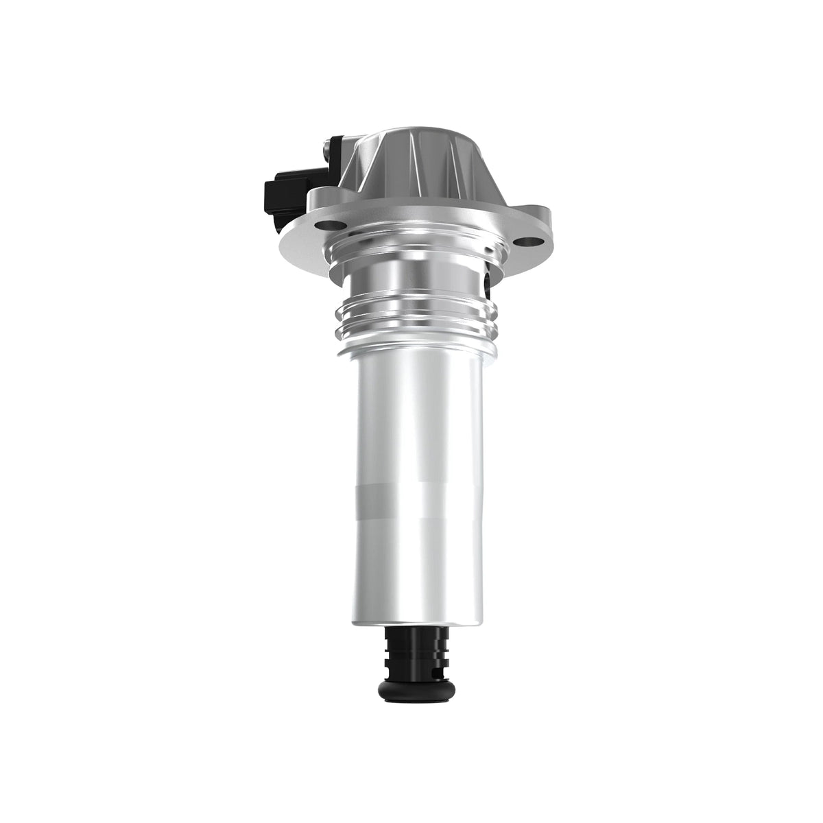 RE539767: Fits John Deere RE539767 Fuel Pump, 12 Volt – Genuine OEM